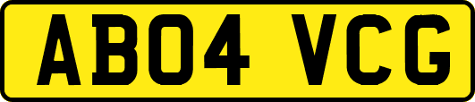 AB04VCG
