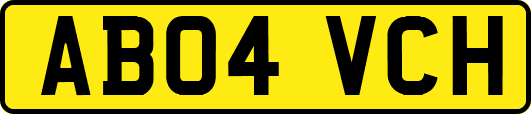 AB04VCH