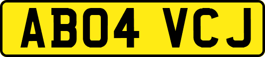 AB04VCJ