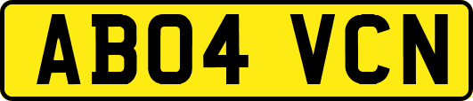 AB04VCN