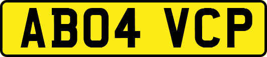 AB04VCP