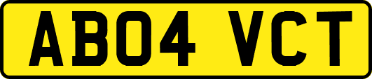AB04VCT