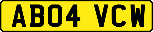 AB04VCW