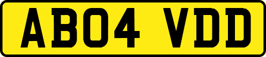 AB04VDD