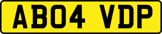 AB04VDP
