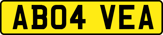 AB04VEA