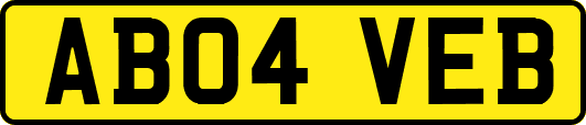 AB04VEB
