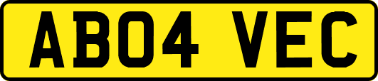 AB04VEC