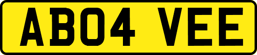 AB04VEE