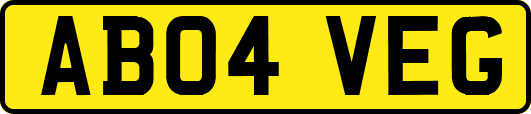 AB04VEG