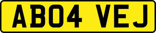 AB04VEJ