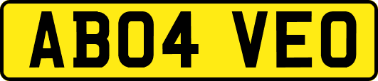 AB04VEO