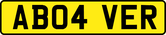 AB04VER