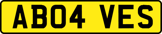 AB04VES