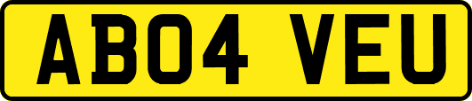 AB04VEU