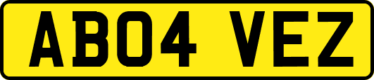 AB04VEZ