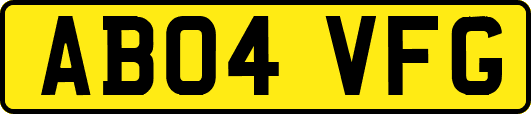 AB04VFG