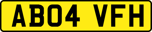 AB04VFH