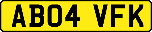 AB04VFK