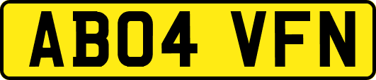 AB04VFN
