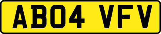 AB04VFV