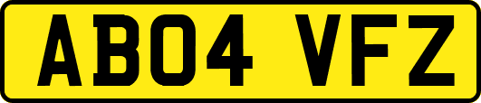 AB04VFZ