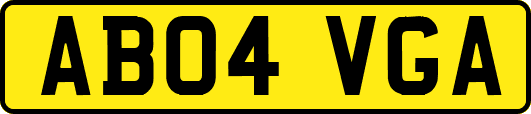 AB04VGA