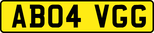 AB04VGG