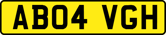 AB04VGH
