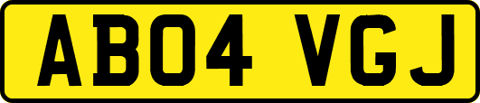 AB04VGJ