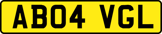 AB04VGL