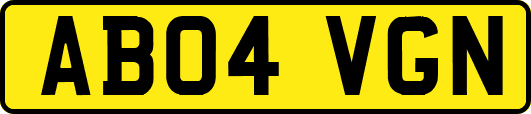 AB04VGN