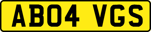 AB04VGS