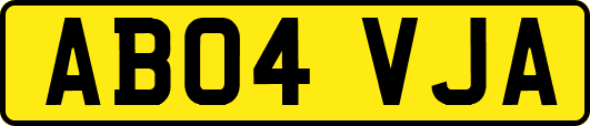 AB04VJA