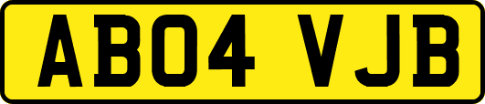 AB04VJB