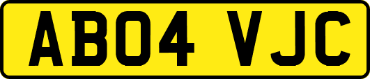 AB04VJC