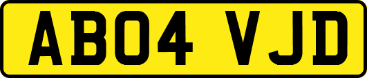 AB04VJD