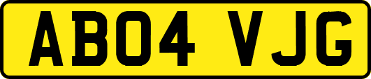 AB04VJG