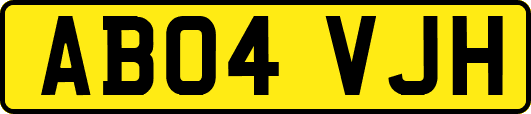 AB04VJH