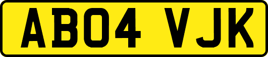 AB04VJK