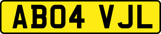 AB04VJL