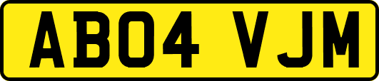 AB04VJM