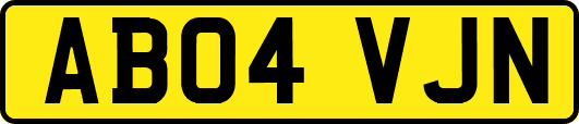 AB04VJN