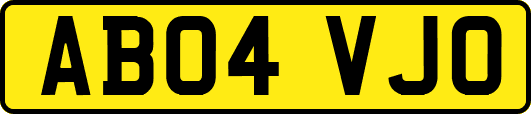 AB04VJO