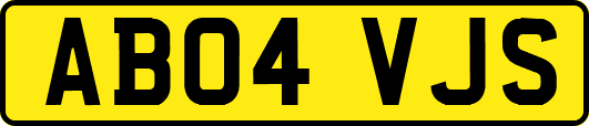 AB04VJS