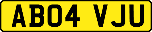 AB04VJU