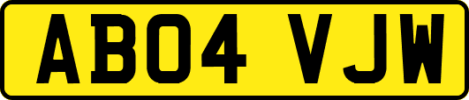 AB04VJW