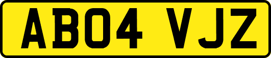 AB04VJZ