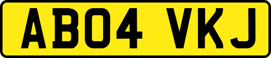 AB04VKJ