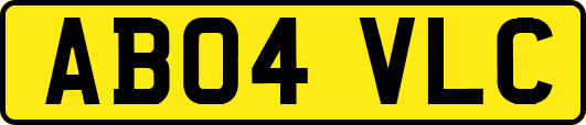 AB04VLC
